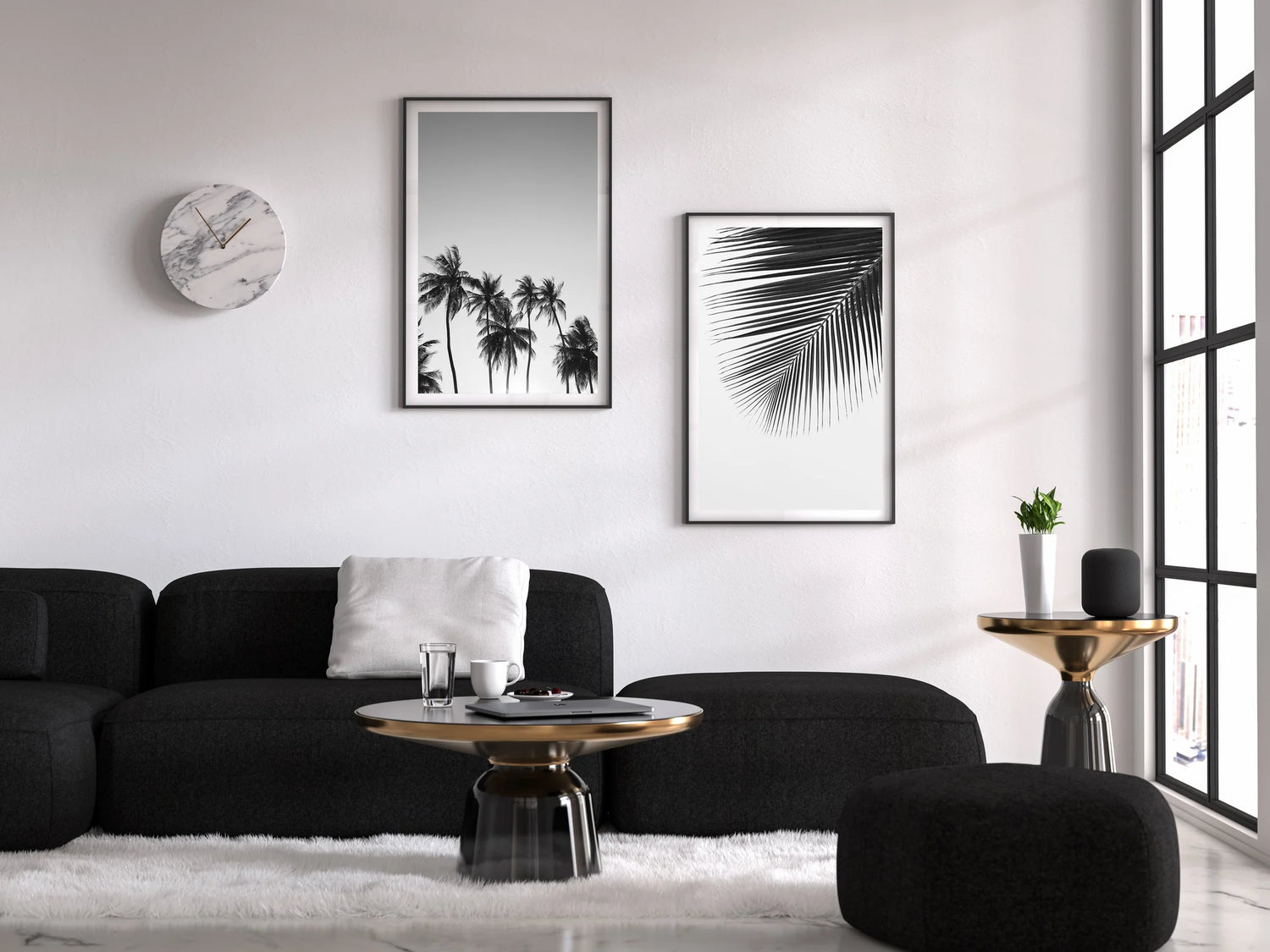 office-posters