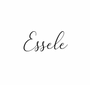 essele.art